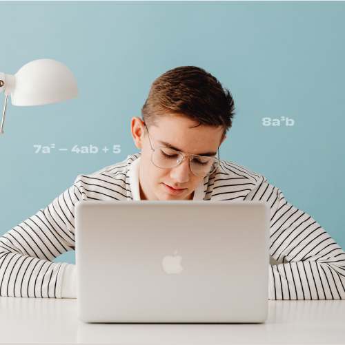 Умножение и деление столбиком