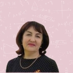 Репетитор для 1-5 классов Елена Александровна Волынкина