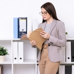 Учет в некоммерческих организациях: налоговый и бухгалтерский учет, отчетность