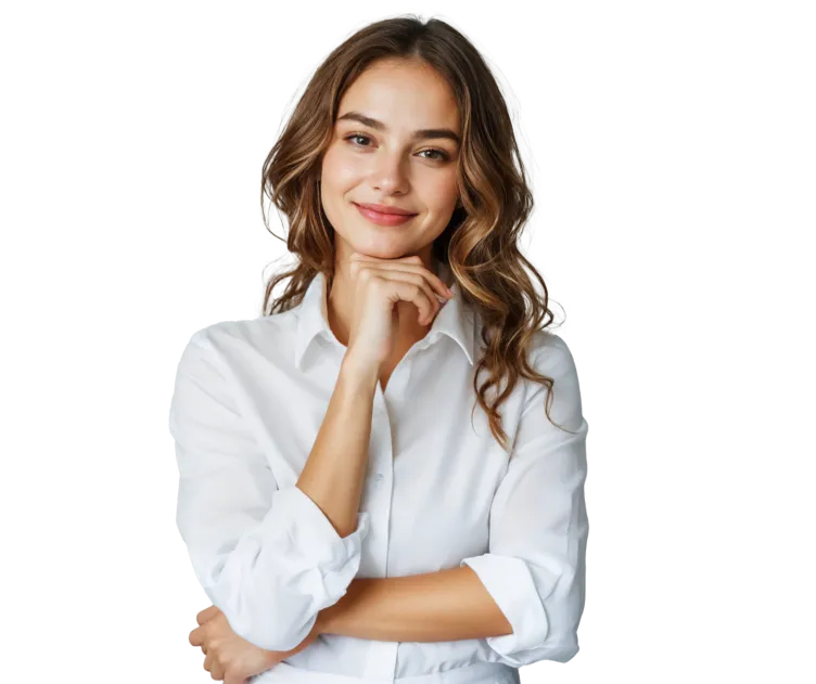 Интернет-маркетолог + ИИ