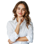 Интернет-маркетолог + ИИ