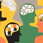 Как различать психологические типы