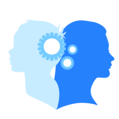 Робототехника в ДОУ