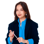 Основной курс подготовки к ОГЭ по Английскому языку с Алиной Максимовой – 9 класс