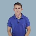 Основы бережливого стартапа, метод lean startup