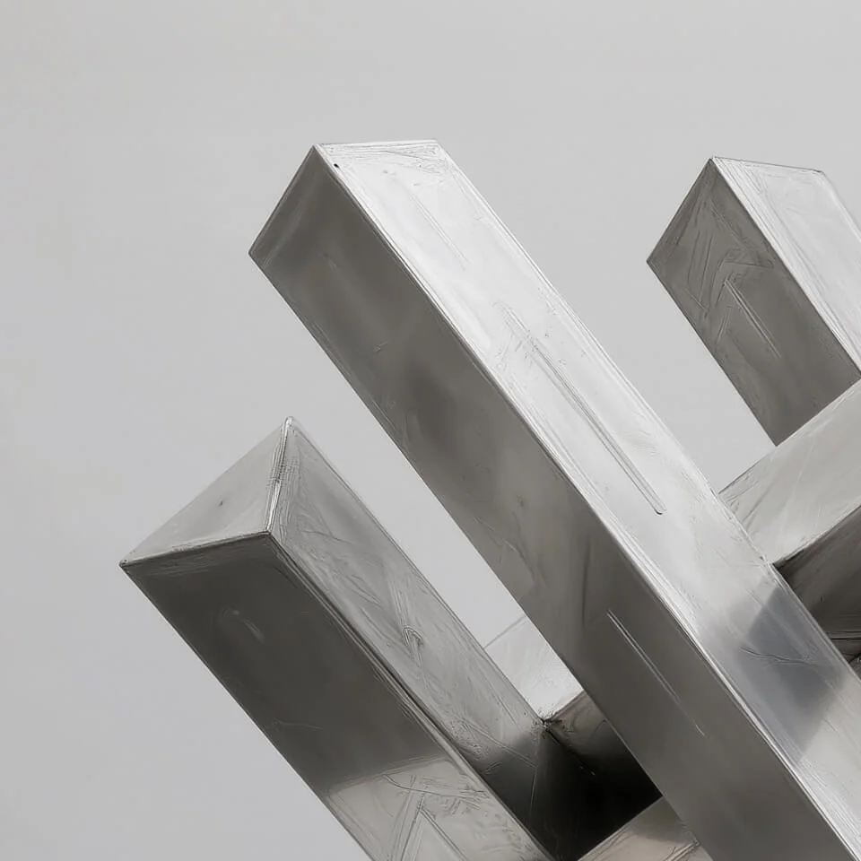 Инженер по тестированию