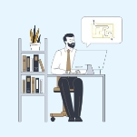 Обучение когнитивно-поведенческой терапии. Сертификат!