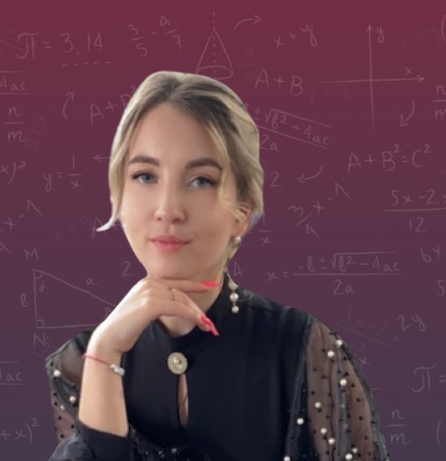 Репетитор для 1-9 классов Наталия Александровна Жаркова