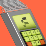 Специализация Продуктовая аналитика