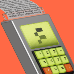 Специализация Продуктовая аналитика