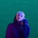Репетитор для 7-9 классов Татьяна Дмитриевна Макарова