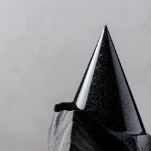 Data Science: быстрый старт