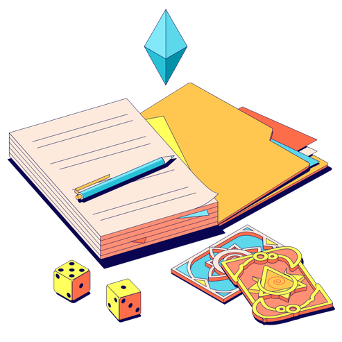 Геймификатор