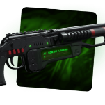 Разработчик игр на Unreal Engine