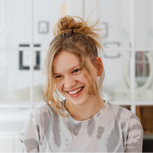 Немецкий язык. Запись курса 2023-2024 года