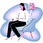 Когнитивно-поведенческая терапия