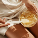 Курсы шугаринга