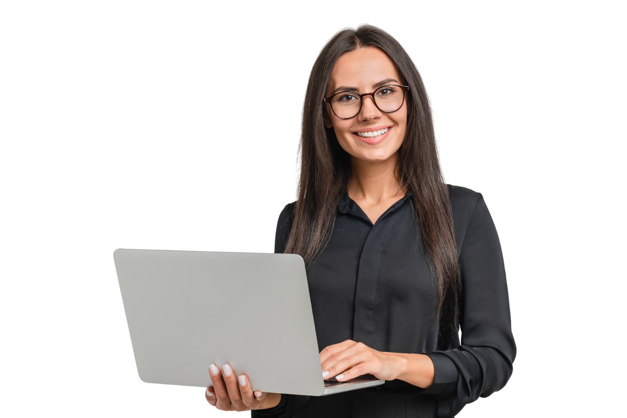 Финансы на маркетплейсах