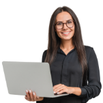 Финансы на маркетплейсах