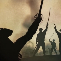 Пираты: как это было