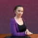 Репетитор для 1-6 классов Аида Эльдаровна Султанова