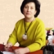 Репетитор для 6-11 классов Наталья Николаевна Тетерина