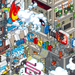 Безопасность в интернете: как защитить личные данные