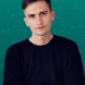 Репетитор для 7-11 классов Леонид Леонидович Саливончик