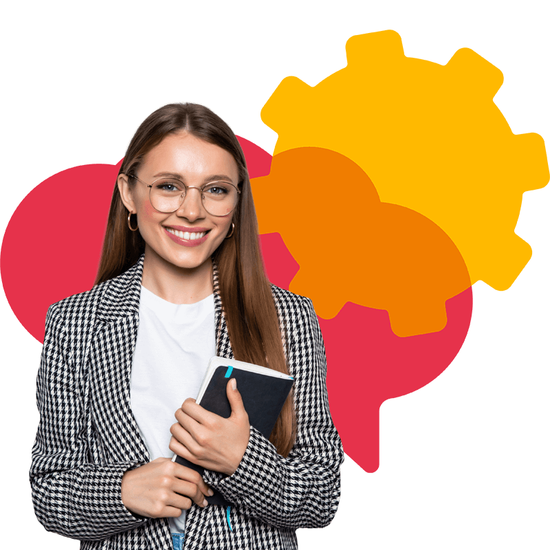 Онлайн-курсы продвижения психолога.