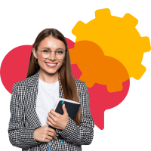 Онлайн-курсы продвижения психолога.