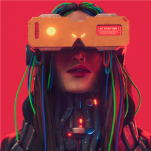 Профессия Разработчик игр на Unity с нуля