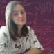 Репетитор для 5-9 классов Елена Владимировна Русанова