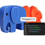 PostgreSQL для начинающих