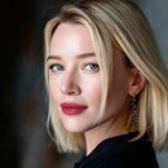 Успешный руководитель beauty-бизнеса