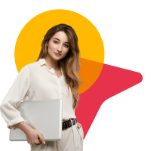 Профессия 2D-Художник.