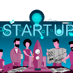 Интернет-предпринимательство