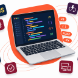 Python + ИИ: сайты и машинное обучение