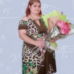 Репетитор для 1-9 классов Инга Гамлетовна Аскарян