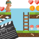 Разработка сценария игр