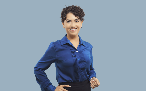 Наставничество: ситуационное управление персоналом