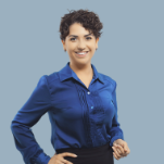 Наставничество: ситуационное управление персоналом