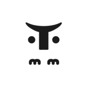 COO / Операционный директор в IT