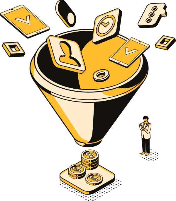 Директор по продажам