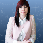 Репетитор для 1-8 классов Виктория Олеговна Тимченко