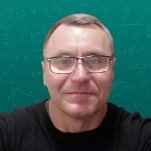 Репетитор для 5-11 классов Виктор Юрьевич Яненко
