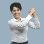 Правила проведения эффективных переговоров