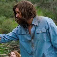 Банда Мэнсона: история убийств в Голливуде