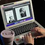 Онлайн-курс Adobe Photoshop