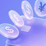 Защита интеллектуальной собственности