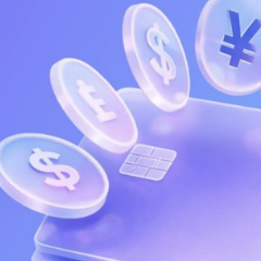 Защита интеллектуальной собственности